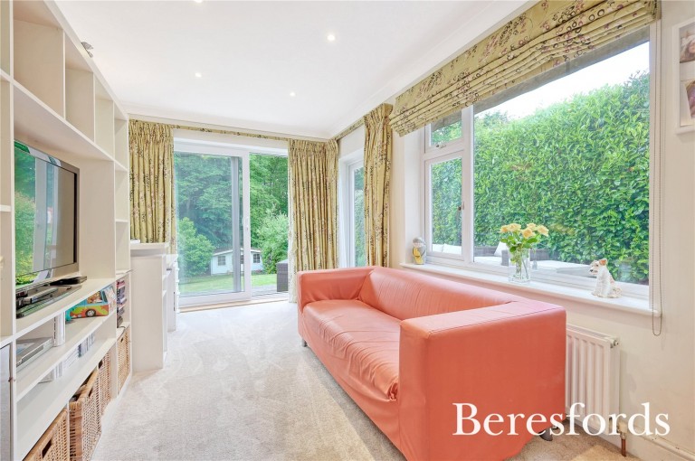 Images for Spurgate, Hutton, Brentwood, Essex, CM13