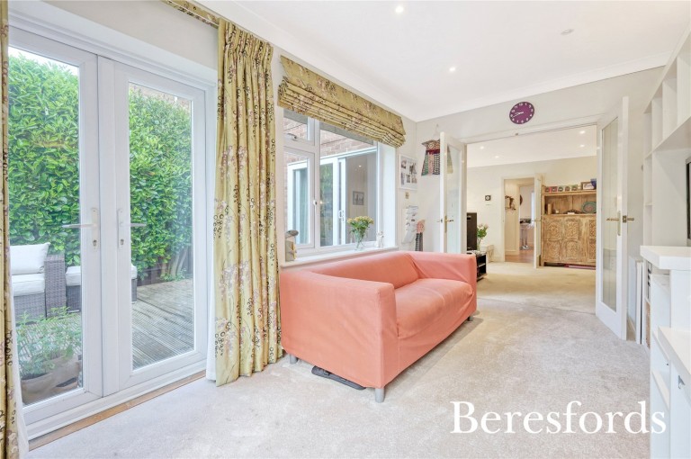 Images for Spurgate, Hutton, Brentwood, Essex, CM13
