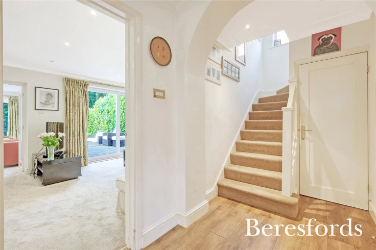 Images for Spurgate, Hutton, Brentwood, Essex, CM13