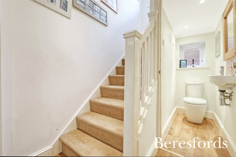 Images for Spurgate, Hutton, Brentwood, Essex, CM13