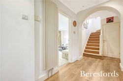 Images for Spurgate, Hutton, Brentwood, Essex, CM13