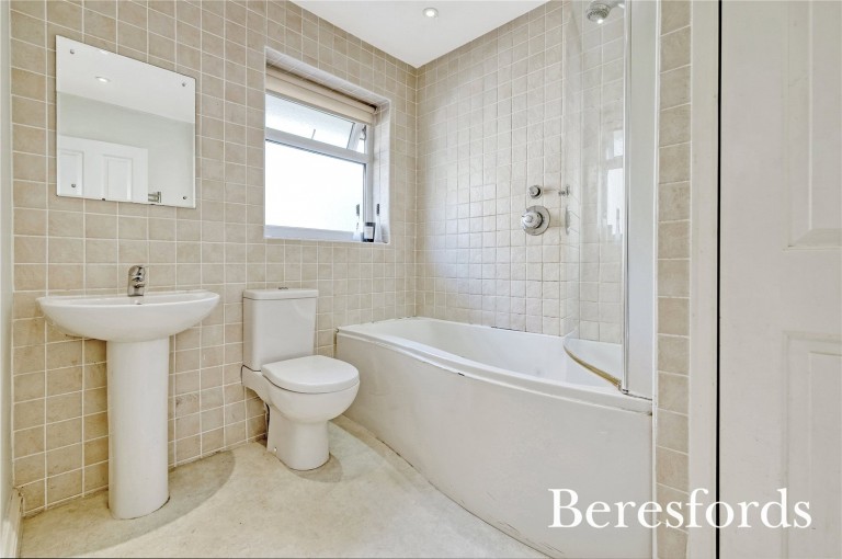 Images for Spurgate, Hutton, Brentwood, Essex, CM13
