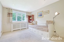 Images for Spurgate, Hutton, Brentwood, Essex, CM13