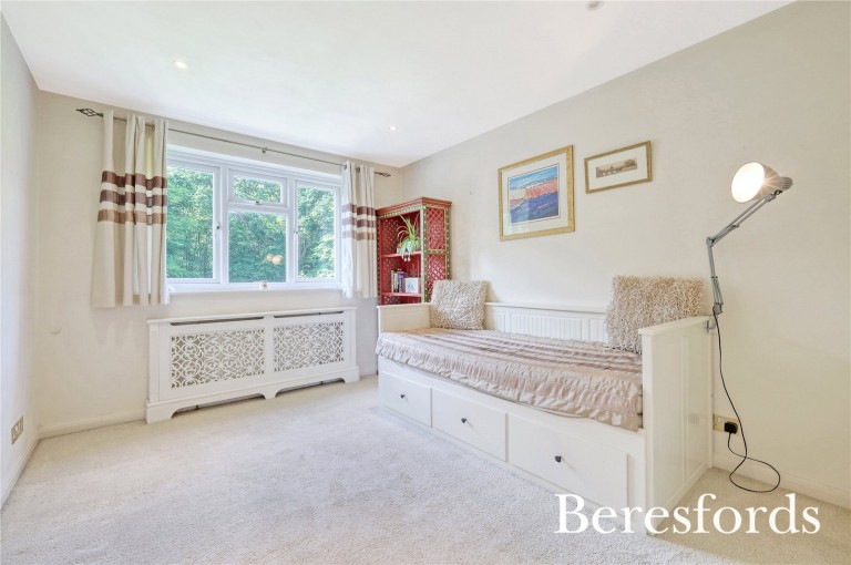 Images for Spurgate, Hutton, Brentwood, Essex, CM13
