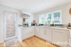 Images for Spurgate, Hutton, Brentwood, Essex, CM13