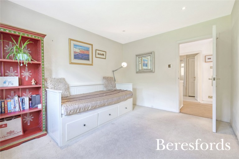Images for Spurgate, Hutton, Brentwood, Essex, CM13