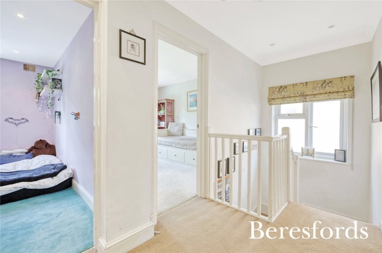 Images for Spurgate, Hutton, Brentwood, Essex, CM13