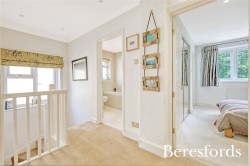 Images for Spurgate, Hutton, Brentwood, Essex, CM13