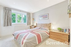 Images for Spurgate, Hutton, Brentwood, Essex, CM13