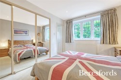 Images for Spurgate, Hutton, Brentwood, Essex, CM13