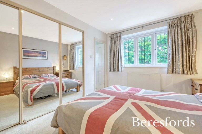 Images for Spurgate, Hutton, Brentwood, Essex, CM13