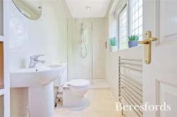 Images for Spurgate, Hutton, Brentwood, Essex, CM13