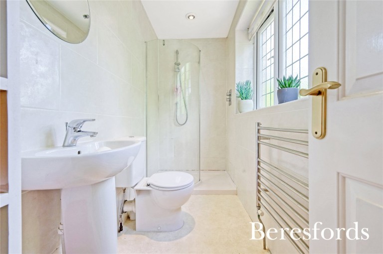 Images for Spurgate, Hutton, Brentwood, Essex, CM13