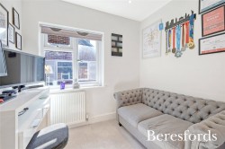 Images for Spurgate, Hutton, Brentwood, Essex, CM13