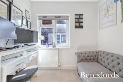 Images for Spurgate, Hutton, Brentwood, Essex, CM13
