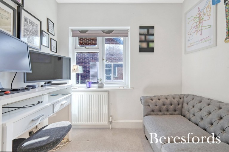Images for Spurgate, Hutton, Brentwood, Essex, CM13