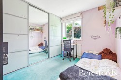 Images for Spurgate, Hutton, Brentwood, Essex, CM13