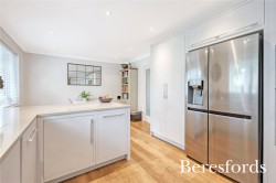 Images for Spurgate, Hutton, Brentwood, Essex, CM13