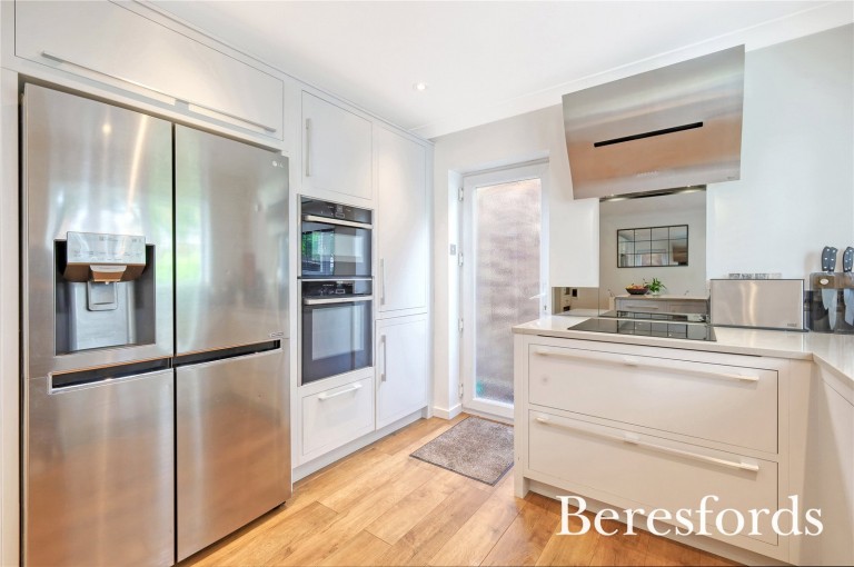 Images for Spurgate, Hutton, Brentwood, Essex, CM13