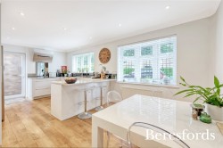 Images for Spurgate, Hutton, Brentwood, Essex, CM13