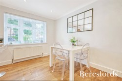 Images for Spurgate, Hutton, Brentwood, Essex, CM13