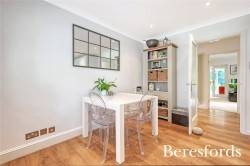 Images for Spurgate, Hutton, Brentwood, Essex, CM13