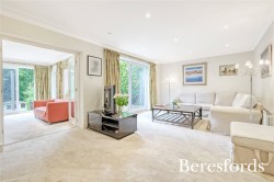 Images for Spurgate, Hutton, Brentwood, Essex, CM13