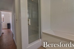 Images for Walton Gardens, Hutton, Brentwood, Essex, CM13