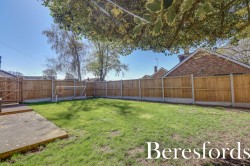 Images for Walton Gardens, Hutton, Brentwood, Essex, CM13