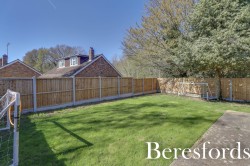 Images for Walton Gardens, Hutton, Brentwood, Essex, CM13