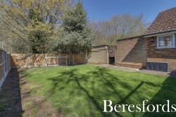 Images for Walton Gardens, Hutton, Brentwood, Essex, CM13