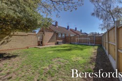 Images for Walton Gardens, Hutton, Brentwood, Essex, CM13
