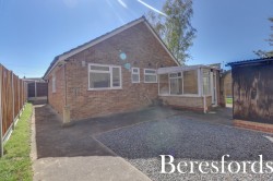 Images for Walton Gardens, Hutton, Brentwood, Essex, CM13