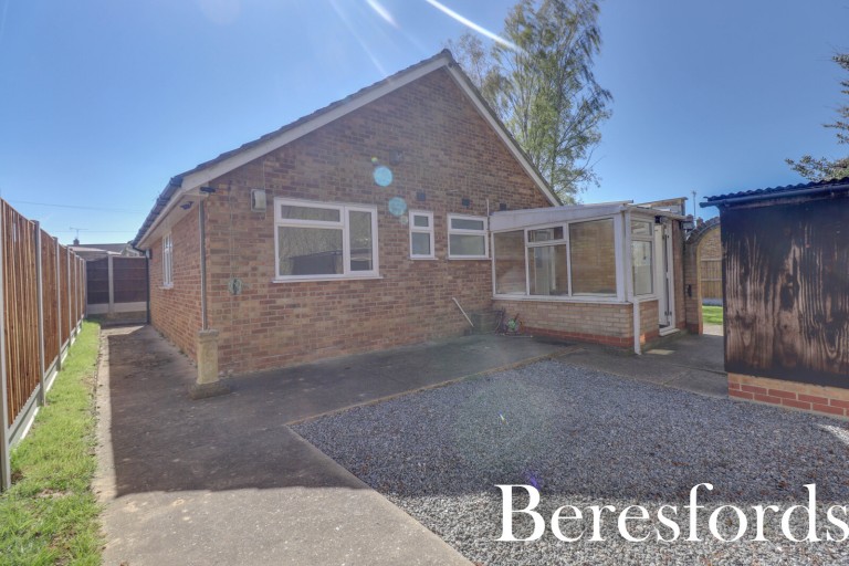 Images for Walton Gardens, Hutton, Brentwood, Essex, CM13