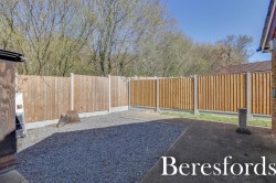 Images for Walton Gardens, Hutton, Brentwood, Essex, CM13