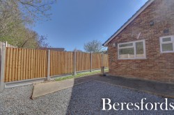 Images for Walton Gardens, Hutton, Brentwood, Essex, CM13