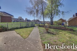 Images for Walton Gardens, Hutton, Brentwood, Essex, CM13