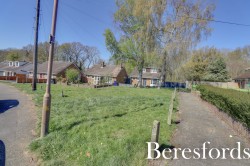 Images for Walton Gardens, Hutton, Brentwood, Essex, CM13