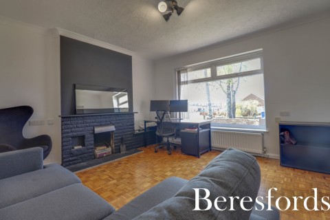 Click the photo for more details of Walton Gardens, Hutton, Brentwood, Essex, CM13