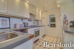 Images for Walton Gardens, Hutton, Brentwood, Essex, CM13