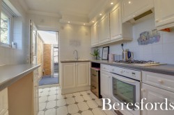 Images for Walton Gardens, Hutton, Brentwood, Essex, CM13