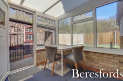 Images for Walton Gardens, Hutton, Brentwood, Essex, CM13