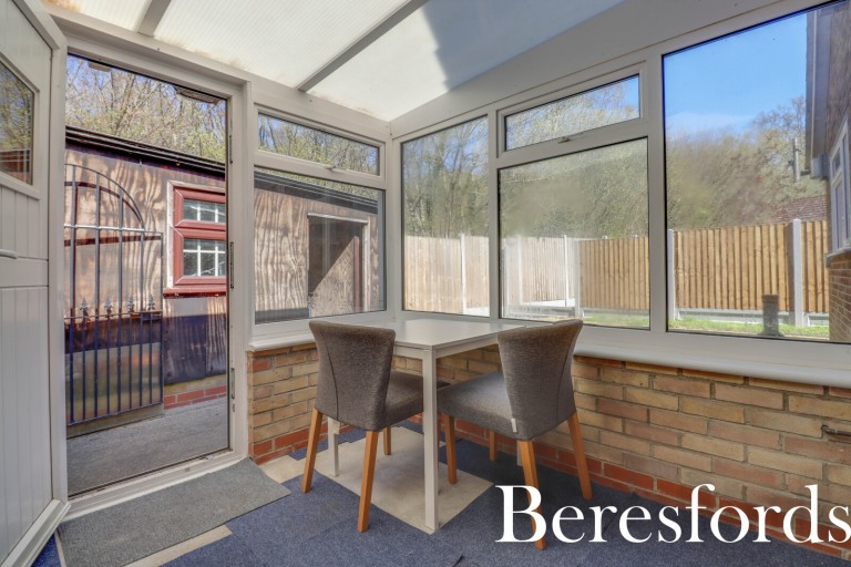 Images for Walton Gardens, Hutton, Brentwood, Essex, CM13