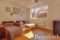 Images for Walton Gardens, Hutton, Brentwood, Essex, CM13