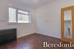 Images for Walton Gardens, Hutton, Brentwood, Essex, CM13