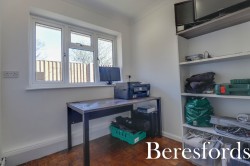 Images for Walton Gardens, Hutton, Brentwood, Essex, CM13