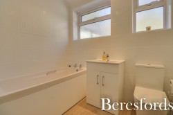 Images for Walton Gardens, Hutton, Brentwood, Essex, CM13