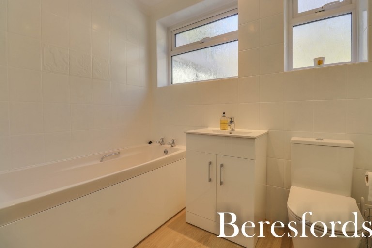 Images for Walton Gardens, Hutton, Brentwood, Essex, CM13