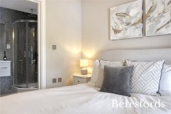 Images for Primrose Hill, Brentwood, Essex, CM14