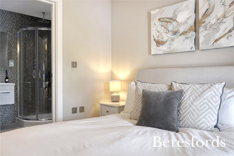 Images for Primrose Hill, Brentwood, Essex, CM14